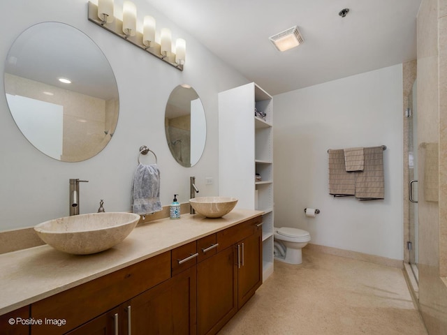 2545 S Dearborn St Unit 611, Chicago, IL 60616 - photo 17
