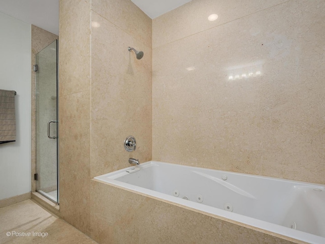2545 S Dearborn St Unit 611, Chicago, IL 60616 - photo 18