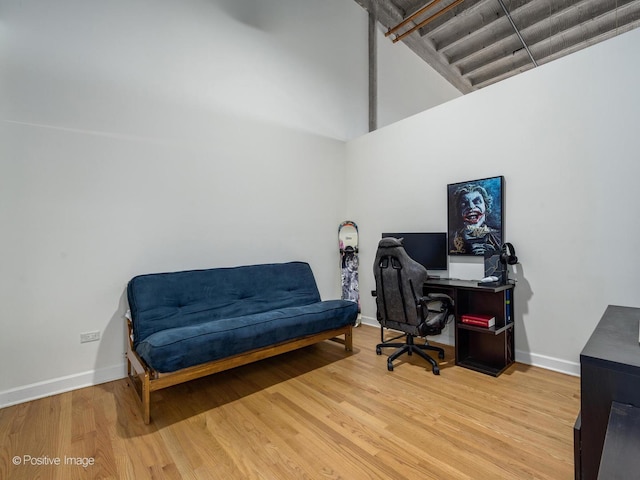 2545 S Dearborn St Unit 611, Chicago, IL 60616 - photo 19