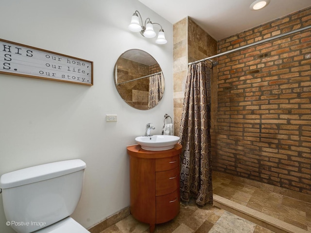 2545 S Dearborn St Unit 611, Chicago, IL 60616 - photo 20