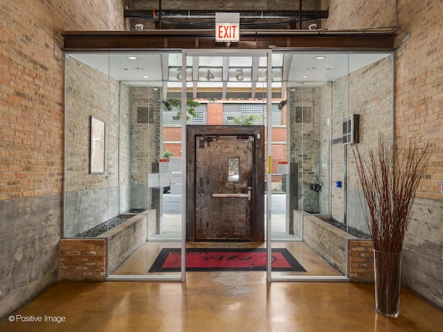 2545 S Dearborn St Unit 611, Chicago, IL 60616 - photo 3