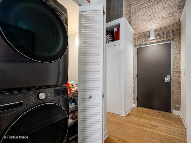2545 S Dearborn St Unit 611, Chicago, IL 60616 - photo 21