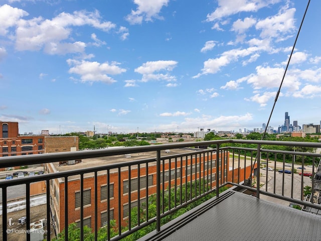 2545 S Dearborn St Unit 611, Chicago, IL 60616 - photo 22