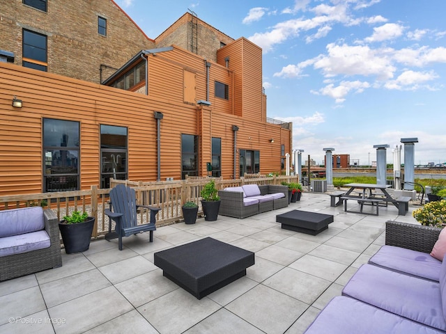 2545 S Dearborn St Unit 611, Chicago, IL 60616 - photo 26