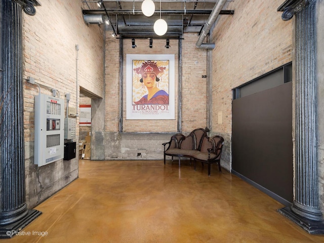 2545 S Dearborn St Unit 611, Chicago, IL 60616 - photo 4
