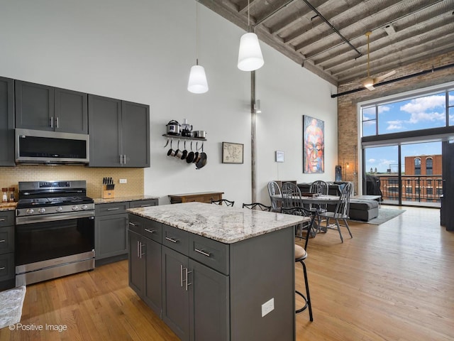 2545 S Dearborn St Unit 611, Chicago, IL 60616 - photo 5