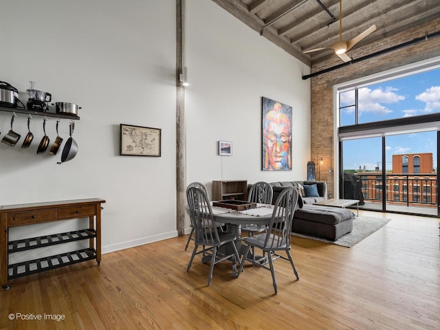 2545 S Dearborn St Unit 611, Chicago, IL 60616 - photo 6