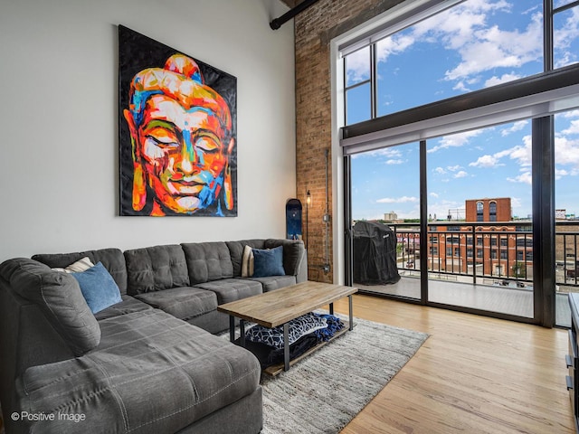 2545 S Dearborn St Unit 611, Chicago, IL 60616 - photo 7