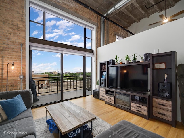 2545 S Dearborn St Unit 611, Chicago, IL 60616 - photo 8