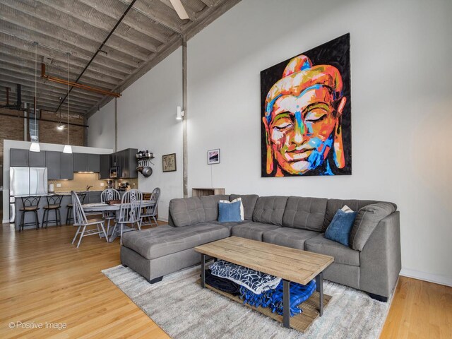2545 S Dearborn St Unit 611, Chicago, IL 60616 - photo 9