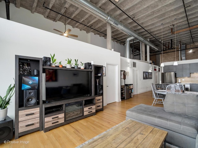 2545 S Dearborn St Unit 611, Chicago, IL 60616 - photo 10