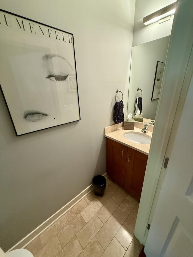 1621 W Le Moyne St Unit 1W, Chicago, IL 60622 - photo 17
