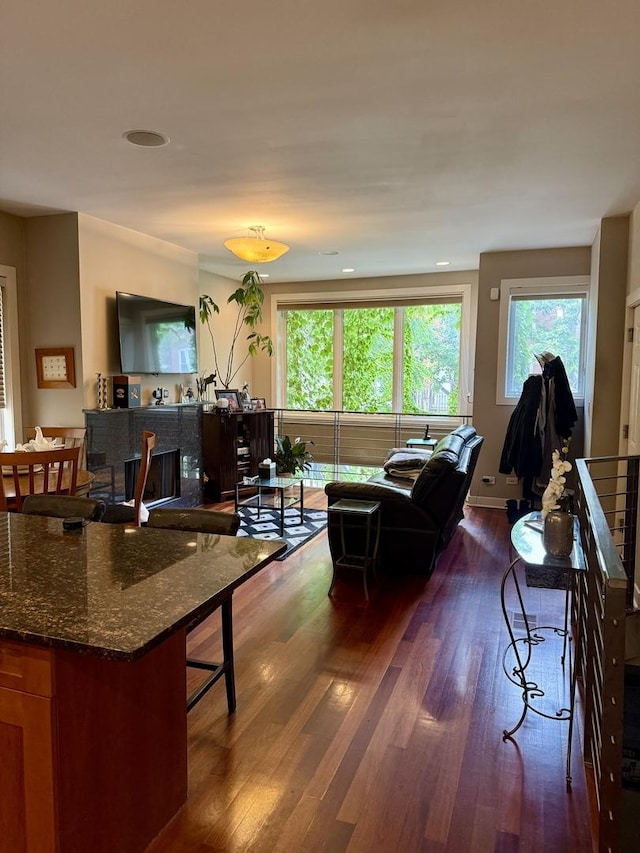 1621 W Le Moyne St Unit 1W, Chicago, IL 60622 - photo 3