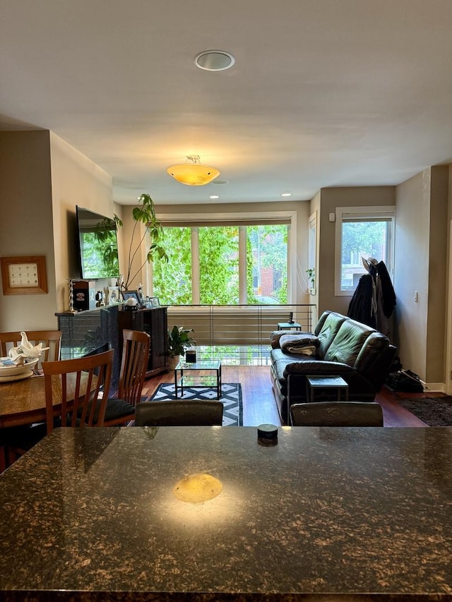 1621 W Le Moyne St Unit 1W, Chicago, IL 60622 - photo 4