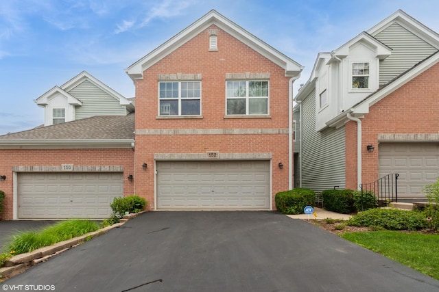 152 Orchards Pass, Bartlett, IL 60103 - photo 1