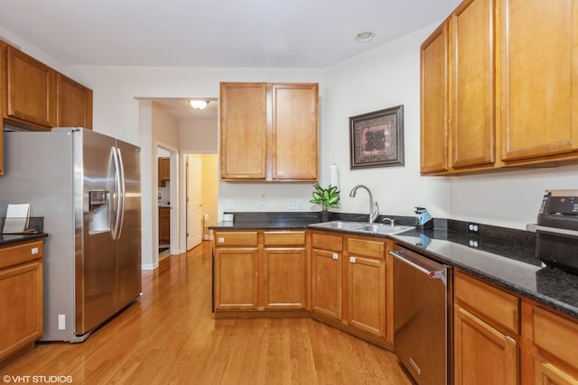 152 Orchards Pass, Bartlett, IL 60103 - photo 11