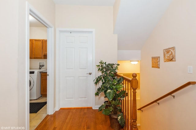 152 Orchards Pass, Bartlett, IL 60103 - photo 15
