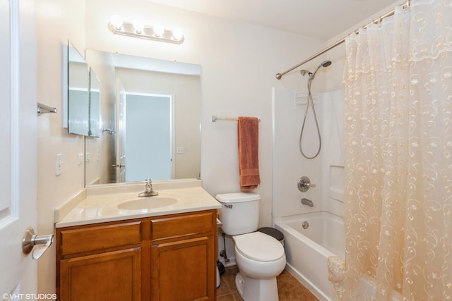 152 Orchards Pass, Bartlett, IL 60103 - photo 19