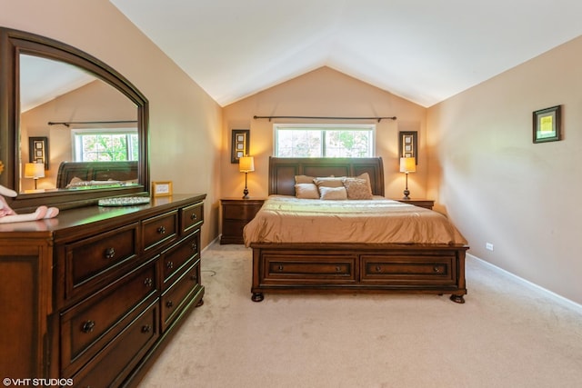152 Orchards Pass, Bartlett, IL 60103 - photo 20