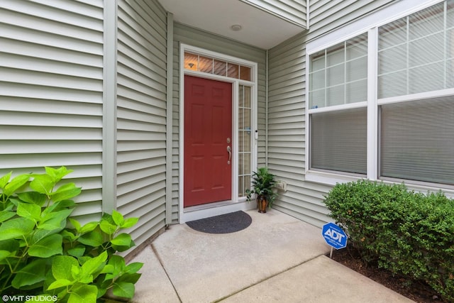 152 Orchards Pass, Bartlett, IL 60103 - photo 3