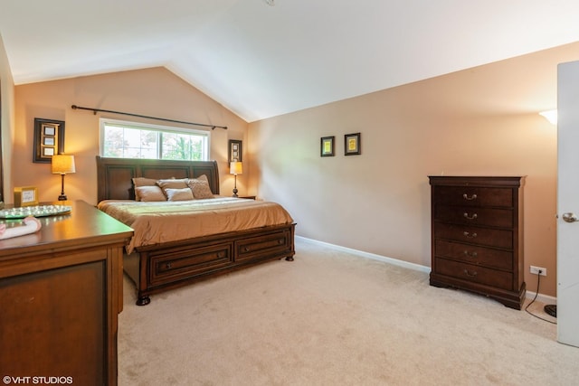 152 Orchards Pass, Bartlett, IL 60103 - photo 21