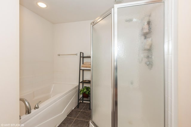 152 Orchards Pass, Bartlett, IL 60103 - photo 24