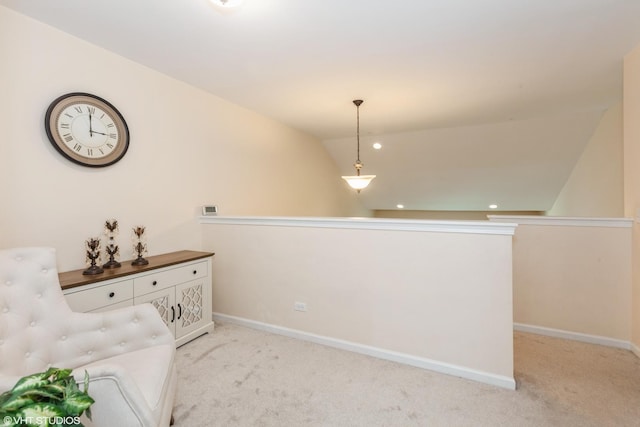 152 Orchards Pass, Bartlett, IL 60103 - photo 25