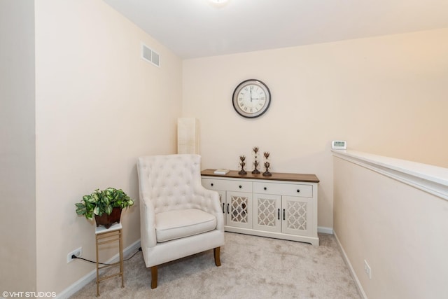 152 Orchards Pass, Bartlett, IL 60103 - photo 26