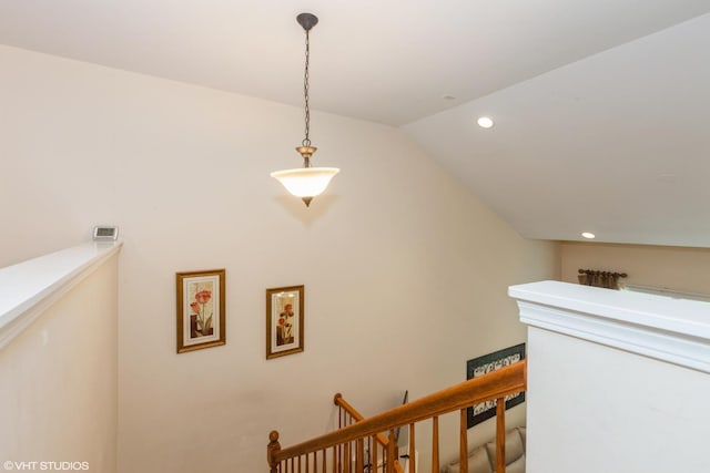 152 Orchards Pass, Bartlett, IL 60103 - photo 27