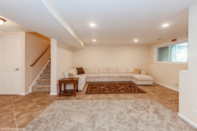 152 Orchards Pass, Bartlett, IL 60103 - photo 30