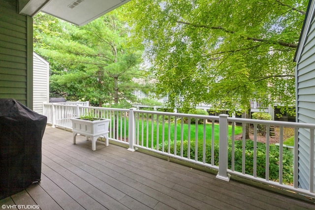 152 Orchards Pass, Bartlett, IL 60103 - photo 32