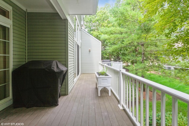 152 Orchards Pass, Bartlett, IL 60103 - photo 33