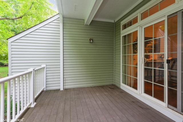 152 Orchards Pass, Bartlett, IL 60103 - photo 34