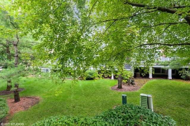 152 Orchards Pass, Bartlett, IL 60103 - photo 35