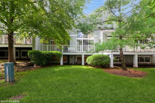 152 Orchards Pass, Bartlett, IL 60103 - photo 36
