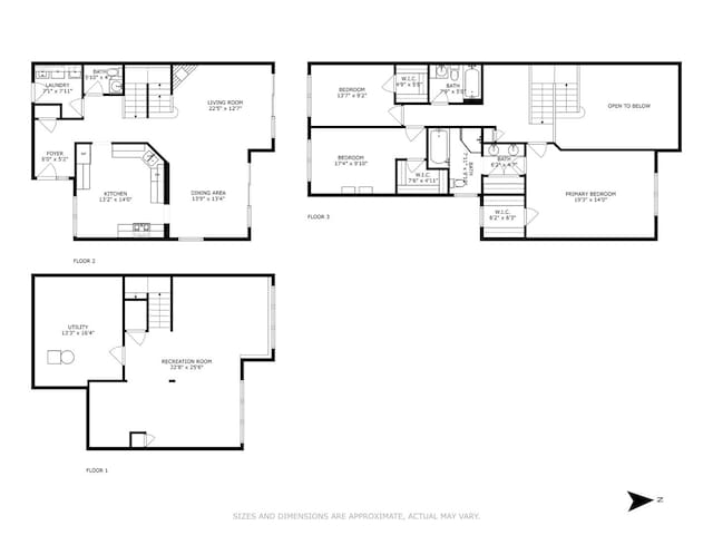 152 Orchards Pass, Bartlett, IL 60103 - photo 37