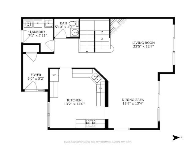 152 Orchards Pass, Bartlett, IL 60103 - photo 39