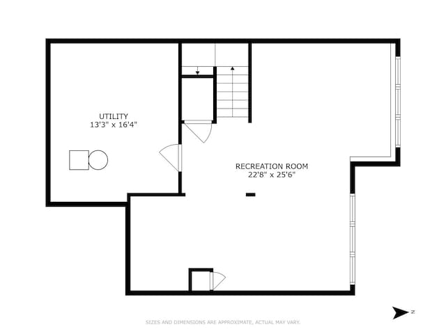 152 Orchards Pass, Bartlett, IL 60103 - photo 40