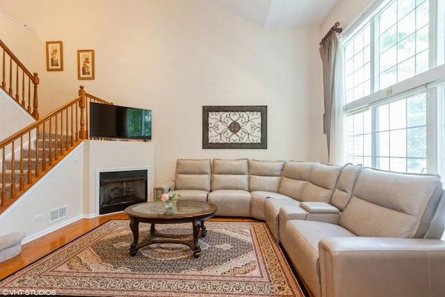 152 Orchards Pass, Bartlett, IL 60103 - photo 5