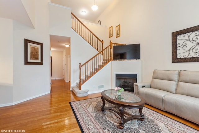 152 Orchards Pass, Bartlett, IL 60103 - photo 6