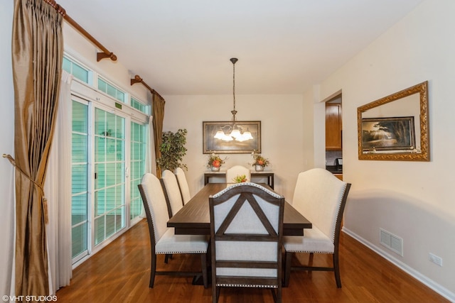 152 Orchards Pass, Bartlett, IL 60103 - photo 7