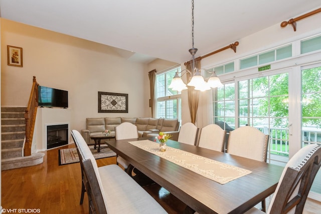 152 Orchards Pass, Bartlett, IL 60103 - photo 8