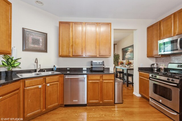 152 Orchards Pass, Bartlett, IL 60103 - photo 10