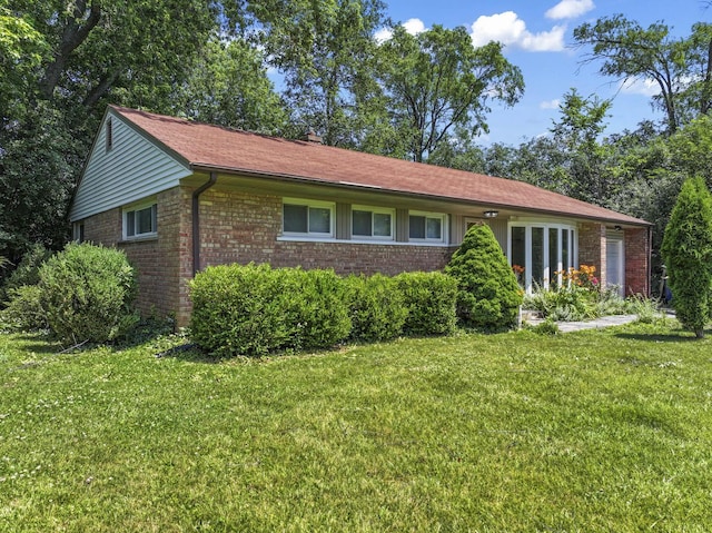 1121 Whitfield Rd, Northbrook, IL 60062 - photo 2