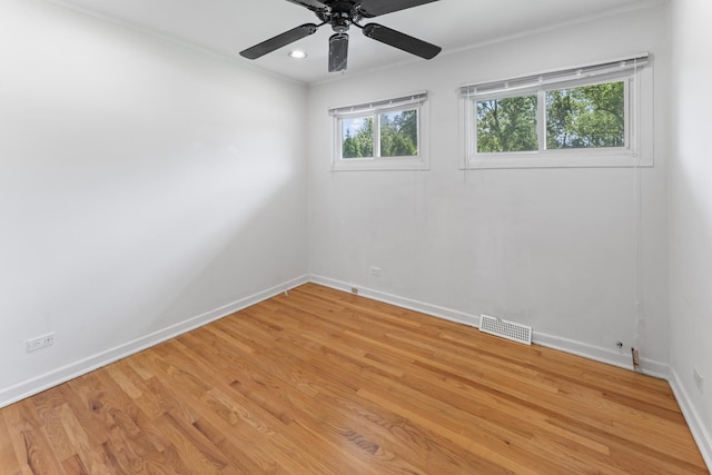1121 Whitfield Rd, Northbrook, IL 60062 - photo 17