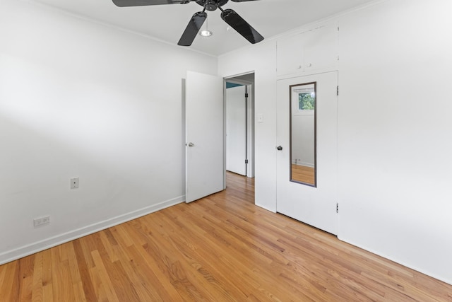1121 Whitfield Rd, Northbrook, IL 60062 - photo 18