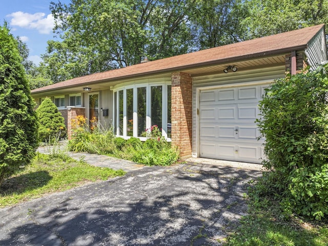 1121 Whitfield Rd, Northbrook, IL 60062 - photo 3