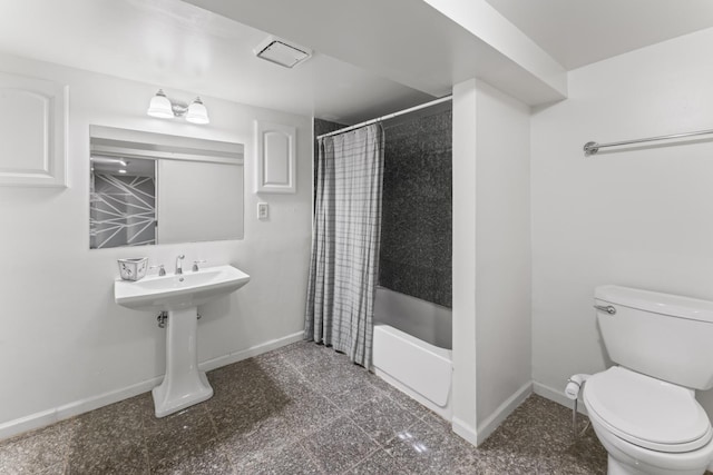1121 Whitfield Rd, Northbrook, IL 60062 - photo 23