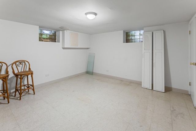 1121 Whitfield Rd, Northbrook, IL 60062 - photo 25