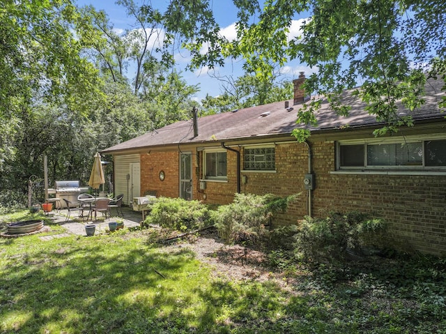 1121 Whitfield Rd, Northbrook, IL 60062 - photo 27